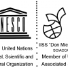 Associata rete UNESCO