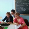  Corso formazione evoluzione insegnante di sostegno scuola inclusione 2° modulo