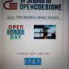 open_coesione8