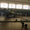 Visita didattica Aeroporto Militare di Birgi
