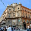 Uscita didattica a Palermo
