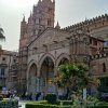 Uscita didattica a Palermo