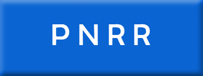 PNRR