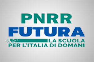 PNRR